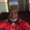 genewilson658